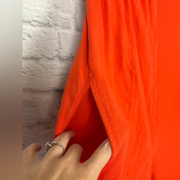 Free People Romper Adalee Strapless Free-est size XS - Picture 5 of 8